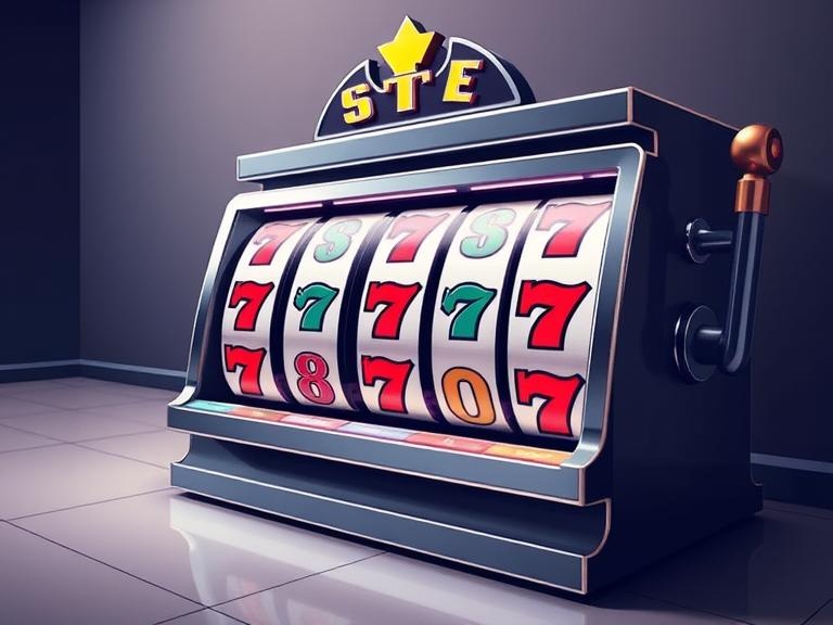 557 bet