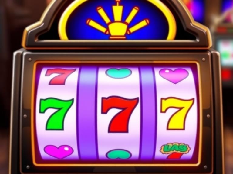 557 bet