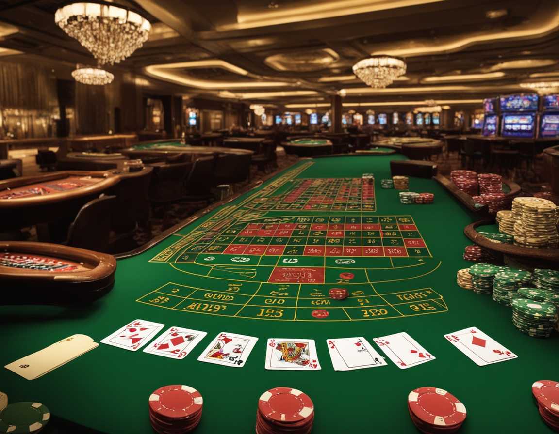 557 bet