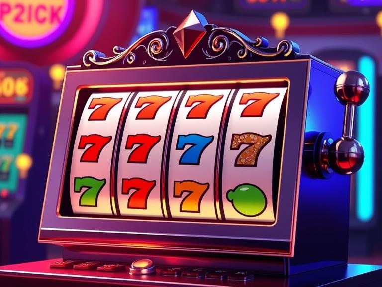557 bet