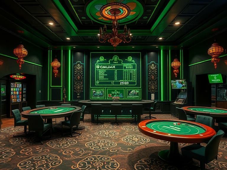 557 bet