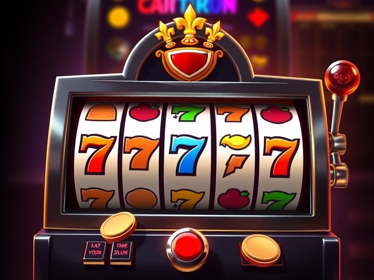 557 bet
