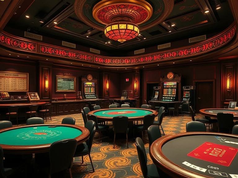 557 bet