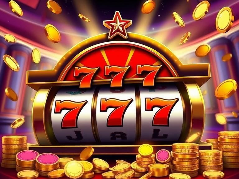 557 bet