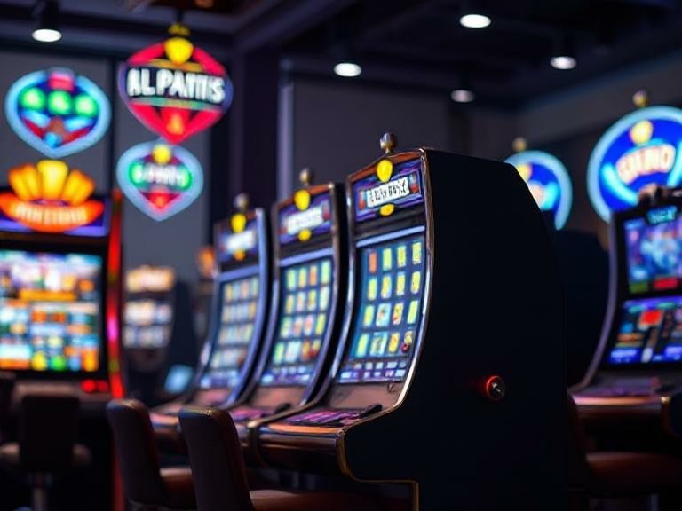 557 bet