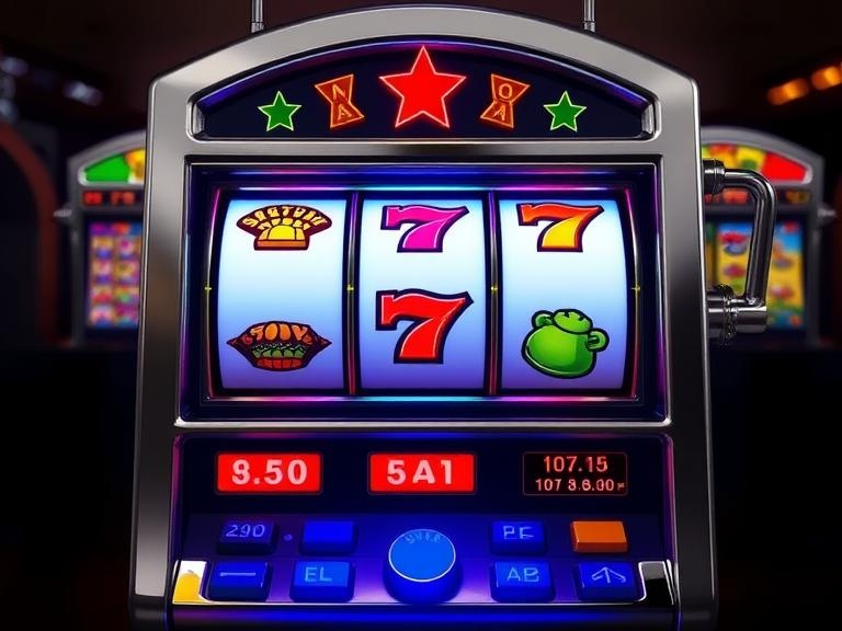 557 bet