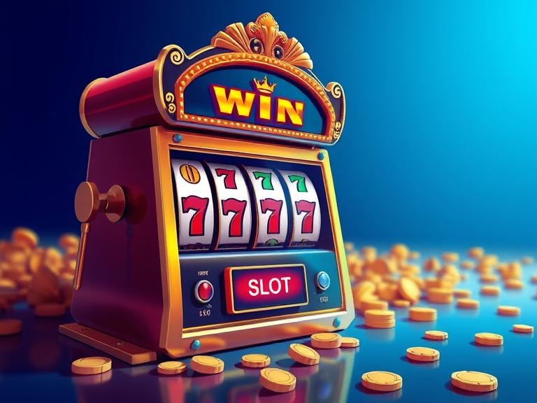 557 bet