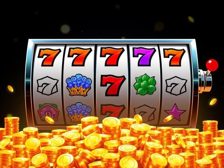 557 bet