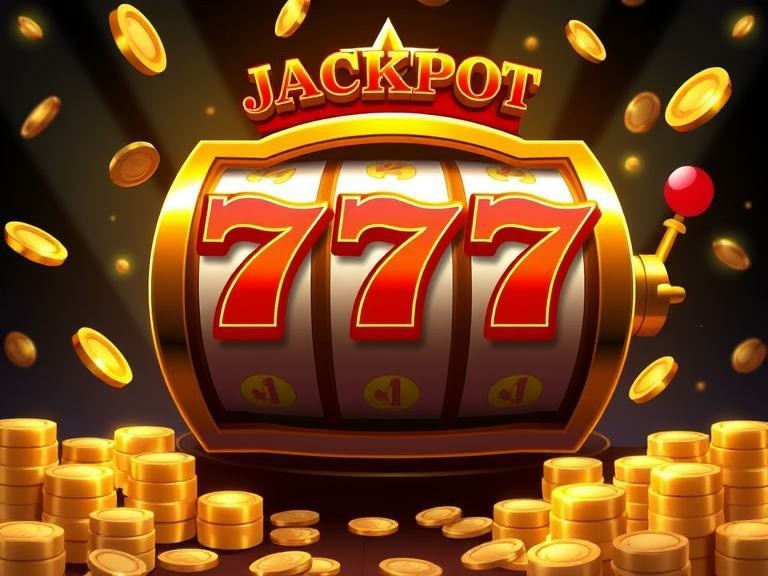 557 bet