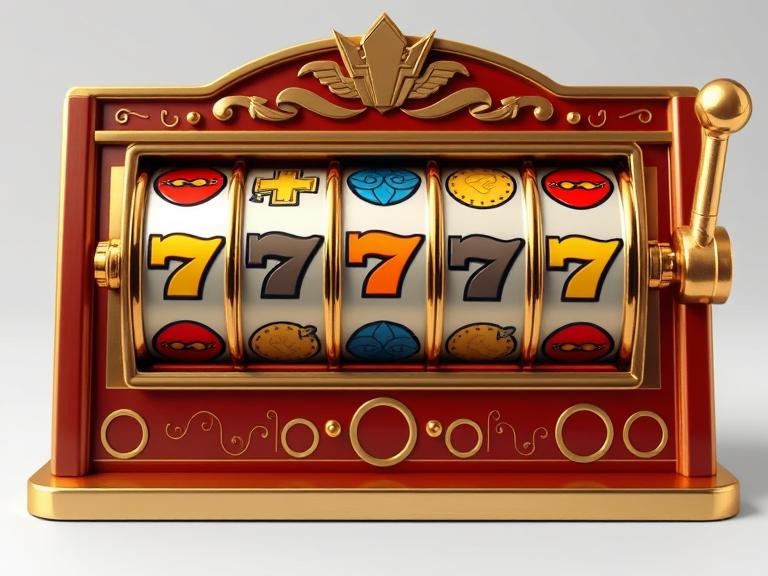 557 bet