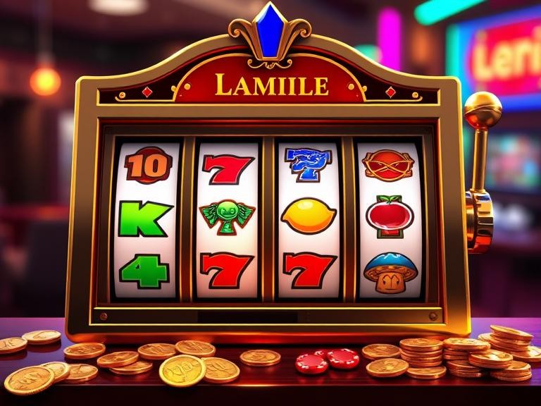 557 bet