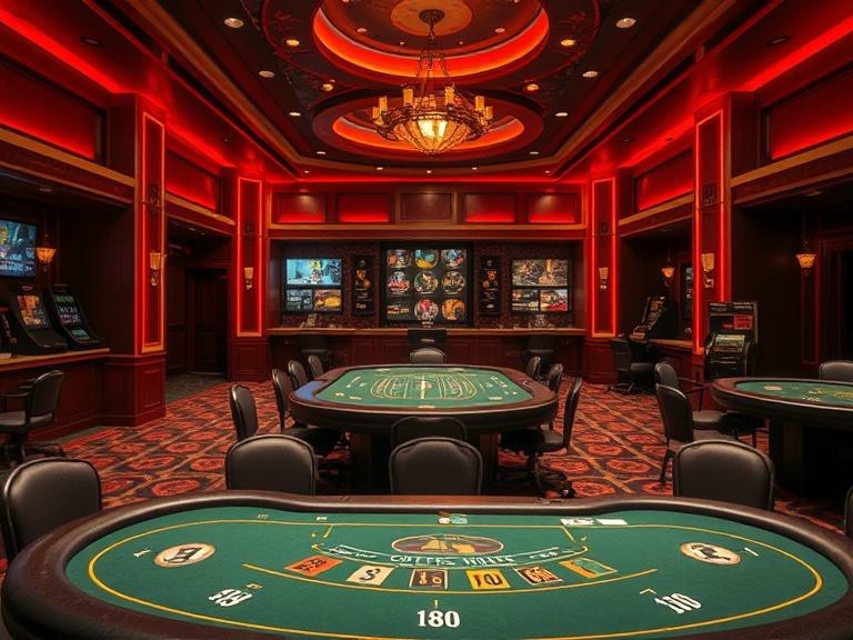 557 bet