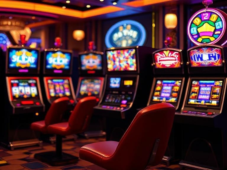 557 bet