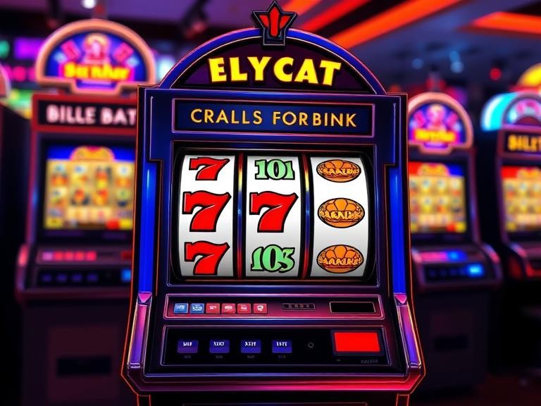 557 bet