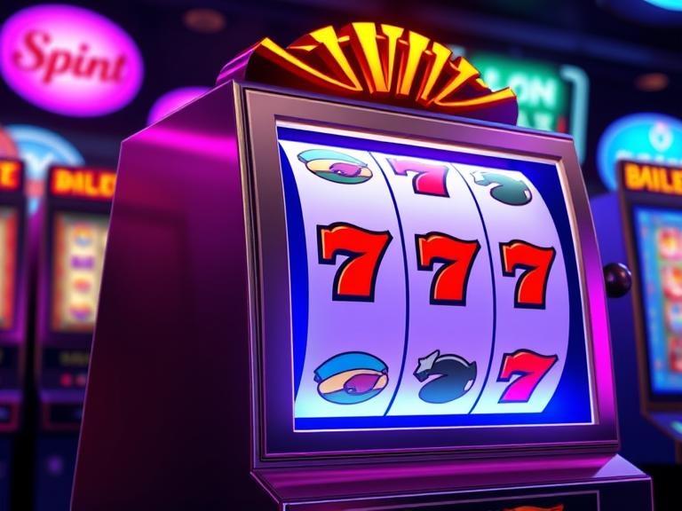 557 bet