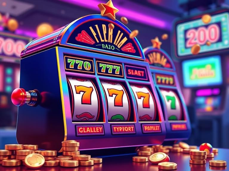 557 bet