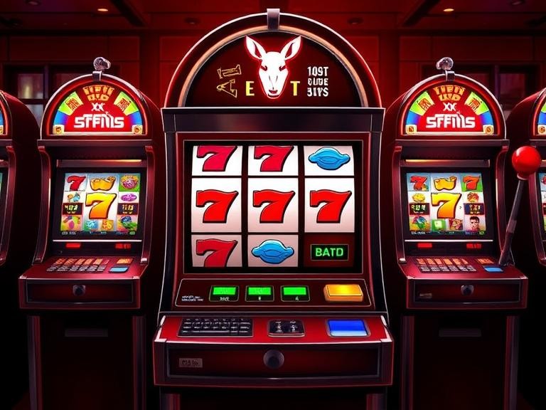 557 bet