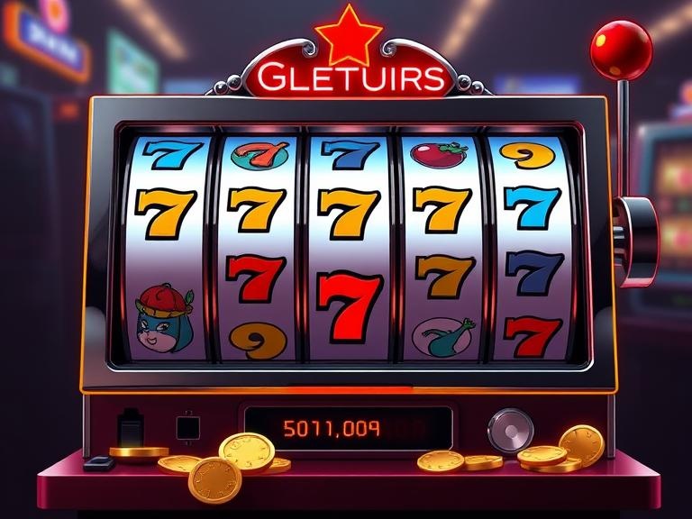557 bet