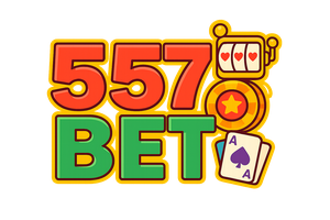 557 bet